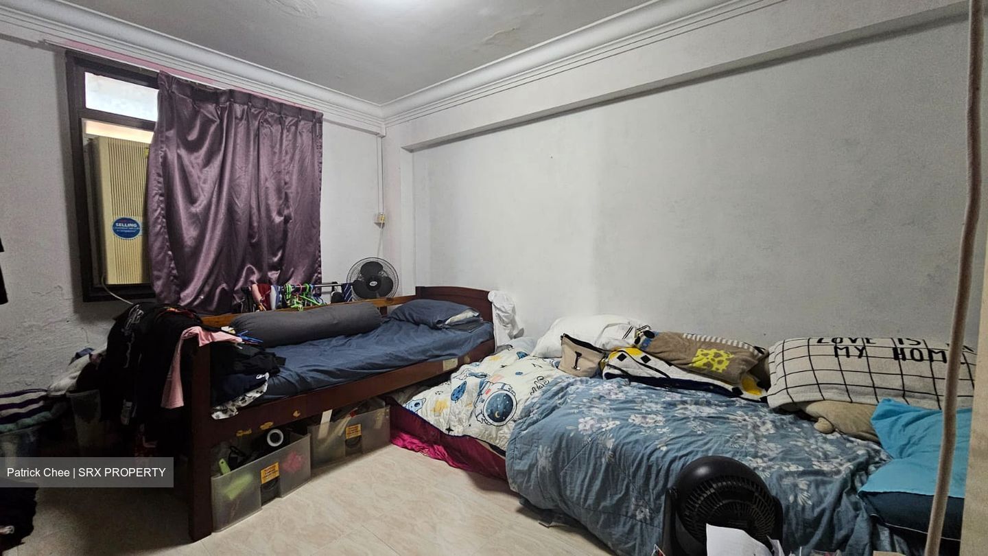 Blk 97 Jalan Dua (Geylang), HDB 3 Rooms #451051861